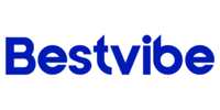 Bestvibe coupons